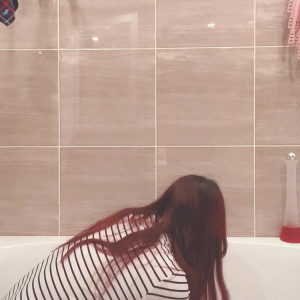 Video by tunamayo published on July 6,2023 17:55:00 - BestThots