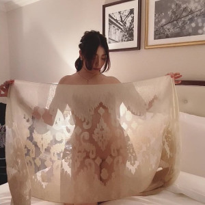 Video by tunamayo published on June 3,2023 17:47:00 - BestThots