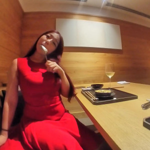 Video by tunamayo published on March 29,2023 12:00:00 - BestThots