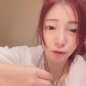 Video by tunamayo published on August 10,2023 09:08:00 - BestThots