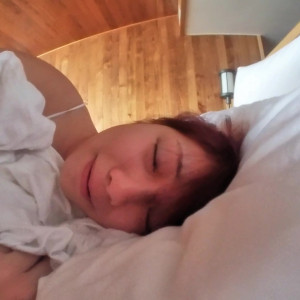 Video by tunamayo published on June 1,2023 05:15:00 - BestThots