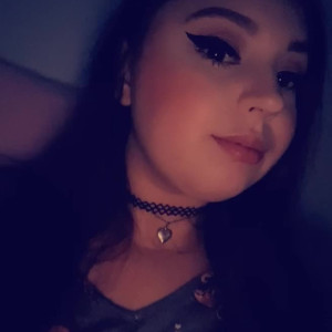 vixenvixie #3851854