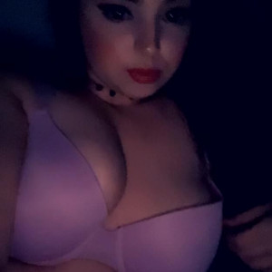 vixenvixie #4169258
