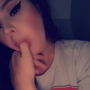 vixenvixie #4293648