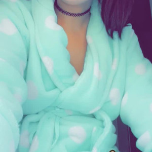 vixenvixie #4792521
