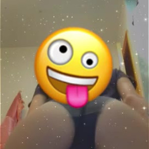 Video by footprincessx1 published on June 18,2023 05:56:00 - BestThots