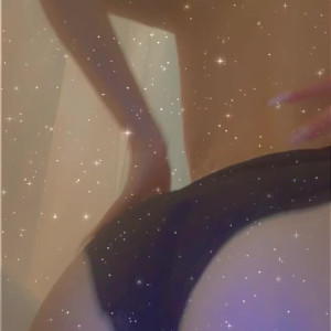 Video by footprincessx1 published on April 11,2023 04:14:00 - BestThots