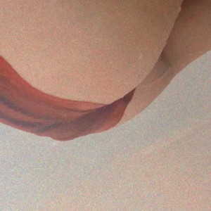 Video by footprincessx1 published on August 6,2023 18:14:00 - BestThots
