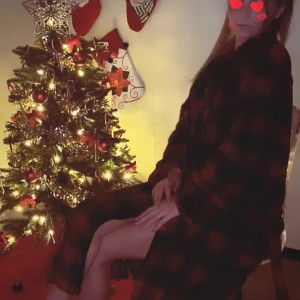 Video by footprincessx1 published on May 15,2023 10:23:00 - BestThots