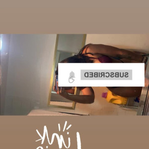 Video by footprincessx1 published on July 1,2023 14:21:00 - BestThots