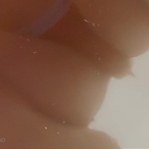 Video by footprincessx1 published on May 13,2023 09:23:00 - BestThots