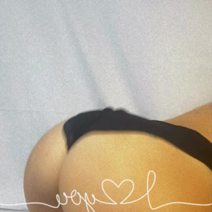 Video by footprincessx1 published on August 7,2023 17:36:00 - BestThots