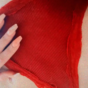 Video by footprincessx1 published on June 2,2023 05:42:00 - BestThots