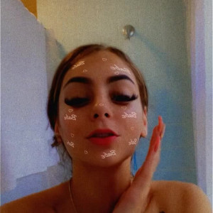 Video by footprincessx1 published on July 3,2023 21:36:00 - BestThots