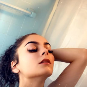 Video by footprincessx1 published on May 23,2023 21:11:00 - BestThots