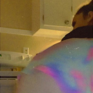 Video by footprincessx1 published on April 23,2023 00:49:00 - BestThots