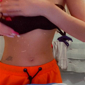 Video by footprincessx1 published on May 2,2023 12:21:00 - BestThots