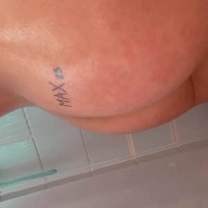 Video by footprincessx1 published on March 18,2023 08:52:00 - BestThots