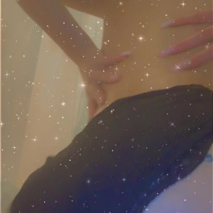 Video by footprincessx1 published on May 24,2023 23:45:00 - BestThots