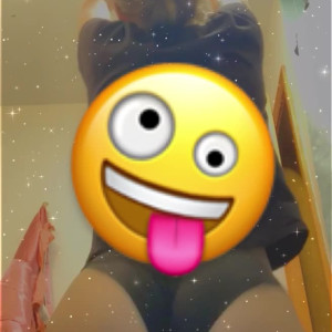 Video by footprincessx1 published on May 12,2023 04:11:00 - BestThots
