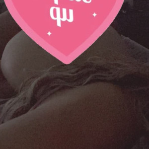 Video by footprincessx1 published on July 3,2023 04:07:00 - BestThots