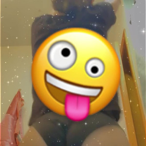 Video by footprincessx1 published on May 20,2023 22:56:00 - BestThots