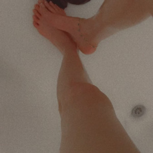 Video by footprincessx1 published on May 17,2023 11:58:00 - BestThots