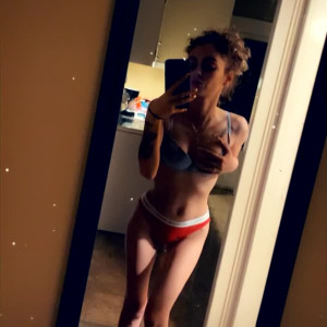 Video by footprincessx1 published on July 5,2023 03:45:00 - BestThots