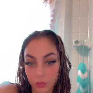 Video by footprincessx1 published on March 28,2023 17:17:00 - BestThots