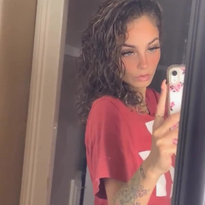 Video by footprincessx1 published on April 7,2023 02:23:00 - BestThots