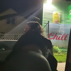 Video by footprincessx1 published on July 19,2023 10:41:00 - BestThots