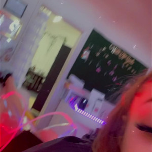 Video by footprincessx1 published on March 29,2023 04:18:00 - BestThots