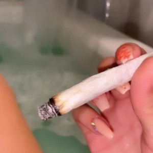 Video by footprincessx1 published on June 11,2023 17:57:00 - BestThots