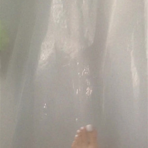 Video by footprincessx1 published on May 19,2023 04:37:00 - BestThots