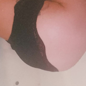 Video by footprincessx1 published on May 6,2023 00:45:00 - BestThots