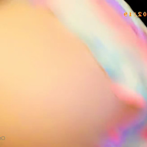 footprincessx1 #4474195