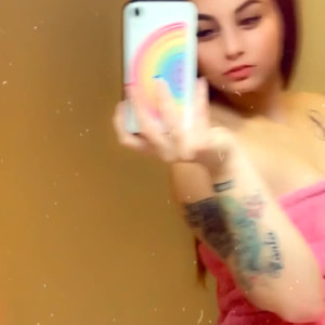 Video by footprincessx1 published on August 6,2023 21:02:00 - BestThots