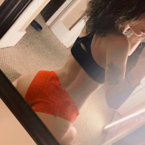Video by footprincessx1 published on June 15,2023 06:24:00 - BestThots