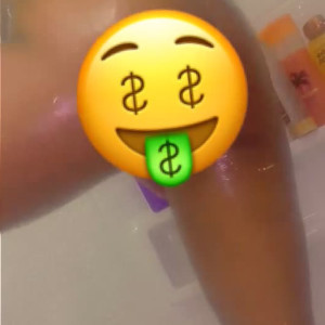 Video by footprincessx1 published on May 16,2023 07:25:00 - BestThots