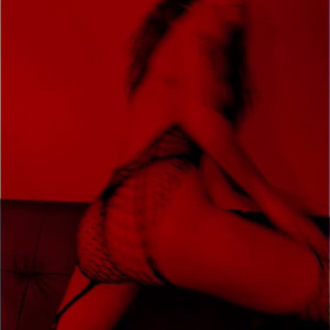 Video by footprincessx1 published on June 24,2023 17:17:00 - BestThots