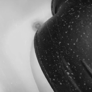 Video by footprincessx1 published on May 5,2023 05:32:00 - BestThots