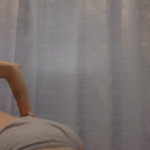 Video by footprincessx1 published on April 1,2023 07:52:00 - BestThots