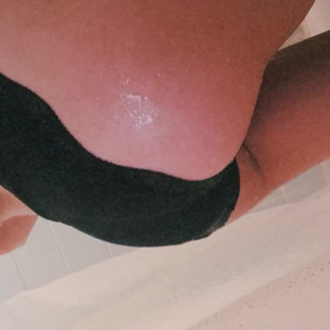 Video by footprincessx1 published on June 2,2023 10:11:00 - BestThots