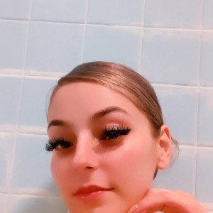 Video by footprincessx1 published on June 29,2023 05:44:00 - BestThots