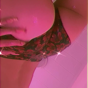 Video by footprincessx1 published on June 17,2023 13:21:00 - BestThots