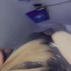Video by footprincessx1 published on June 9,2023 16:55:00 - BestThots