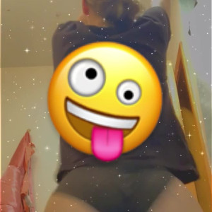 Video by footprincessx1 published on July 13,2023 08:12:00 - BestThots