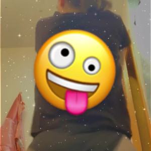 Video by footprincessx1 published on June 28,2023 22:51:00 - BestThots