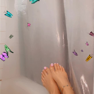 Video by footprincessx1 published on June 6,2023 19:28:00 - BestThots