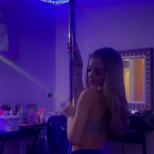 footprincessx1 #4698665